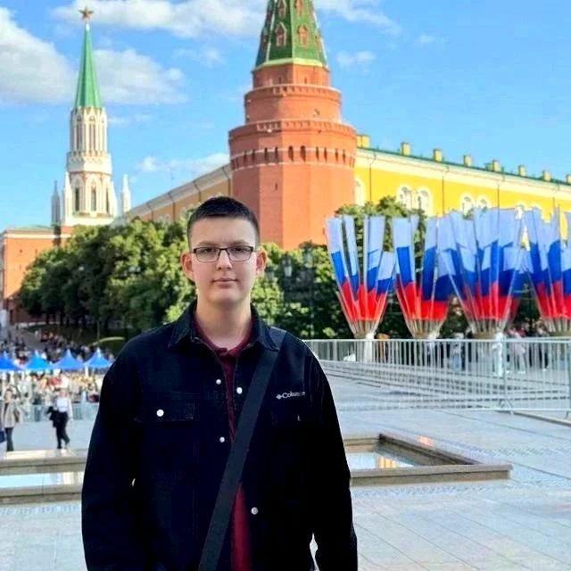 С радостью делимся итогами регионального этапа Всероссийского конкурса научно-исследовательских и творческих работ «Меня оценят в XXI веке» С радостью делимся итогами регионального этапа Всероссийского конкурса научно-исследовательских и творческих работ «Меня оценят в XXI веке»