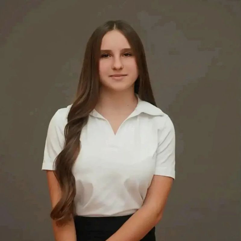 С радостью делимся итогами регионального этапа Всероссийского конкурса научно-исследовательских и творческих работ «Меня оценят в XXI веке»