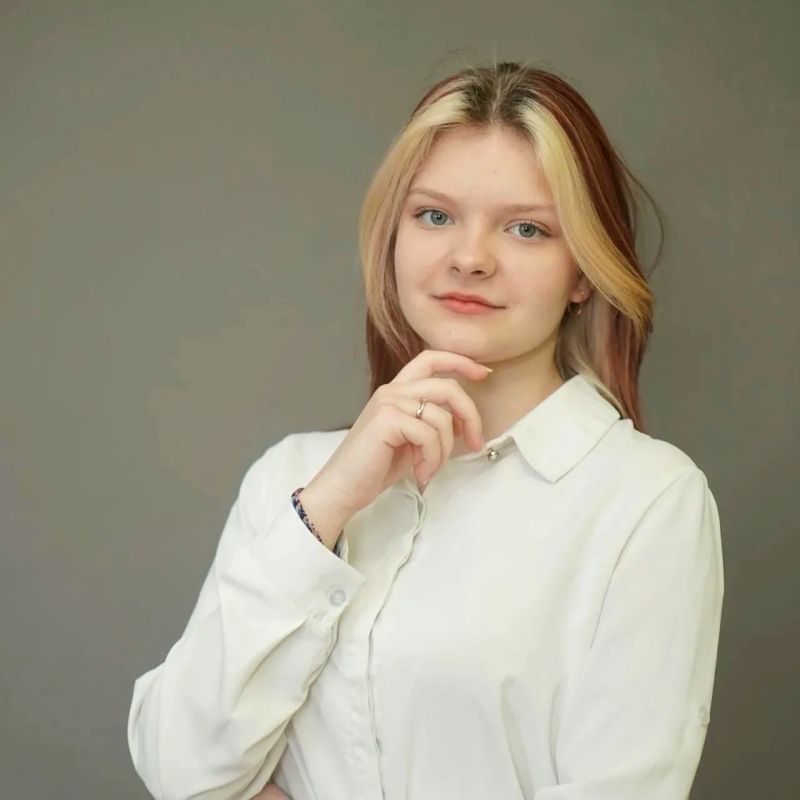 С радостью делимся итогами регионального этапа Всероссийского конкурса научно-исследовательских и творческих работ «Меня оценят в XXI веке» С радостью делимся итогами регионального этапа Всероссийского конкурса научно-исследовательских и творческих работ «Меня оценят в XXI веке»