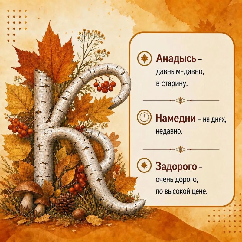 Доброе утро, Красногвардейский округ!