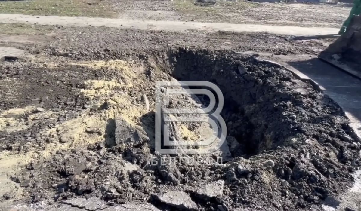 16 мирных жителей ранены накануне при ударах со стороны ВСУ