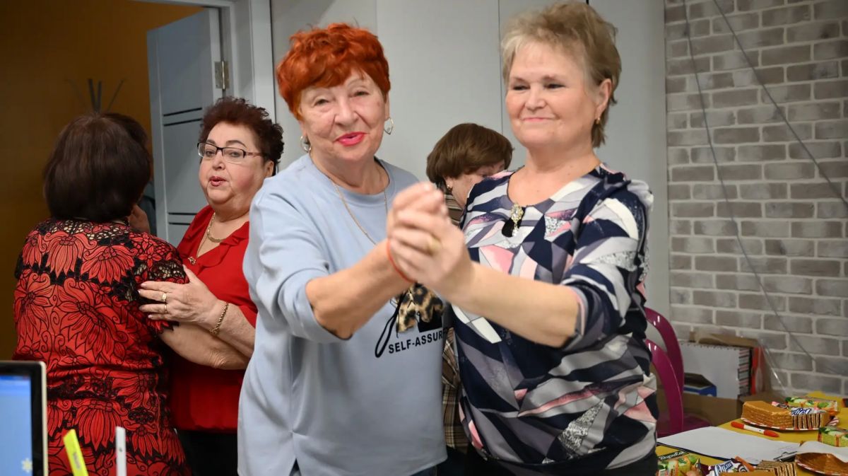Сегодня в Белгородской государственной специальной библиотеке для слепых им. В.Я. Ерошенко состоялась литературно-музыкальная композиция «Этот город сердцу дорог» Сегодня в Белгородской государственной специальной библиотеке для слепых им. В.Я. Ерошенко состоялась литературно-музыкальная композиция «Этот город сердцу дорог»