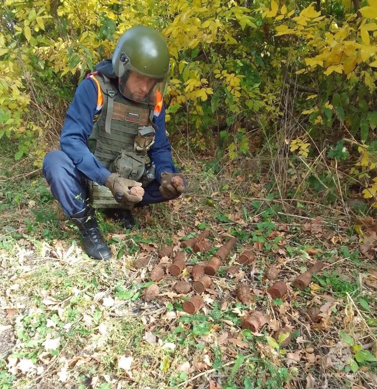 За прошедшую неделю:. На территории региона зарегистрировано 27 пожаров, 6 из которых произошли в жилье За прошедшую неделю:. На территории региона зарегистрировано 27 пожаров, 6 из которых произошли в жилье