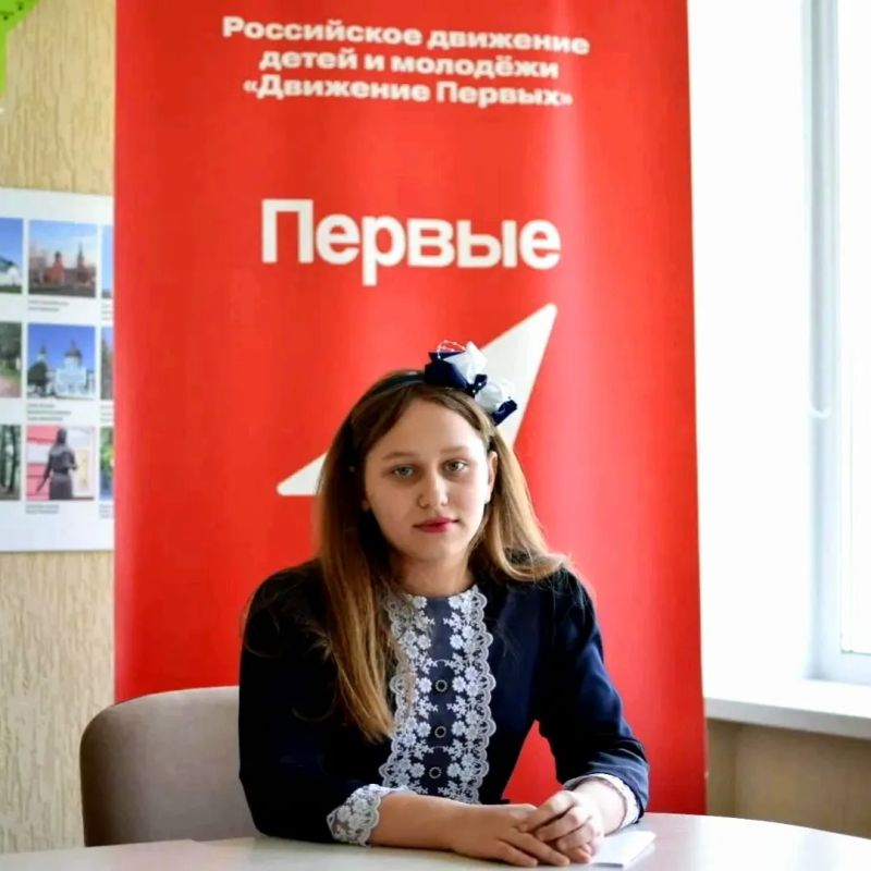 Андрей Миськов: Региональный этап Всероссийского конкурса сочинений стал яркой страницей в творческой биографии наших школьников Андрей Миськов: Региональный этап Всероссийского конкурса сочинений стал яркой страницей в творческой биографии наших школьников