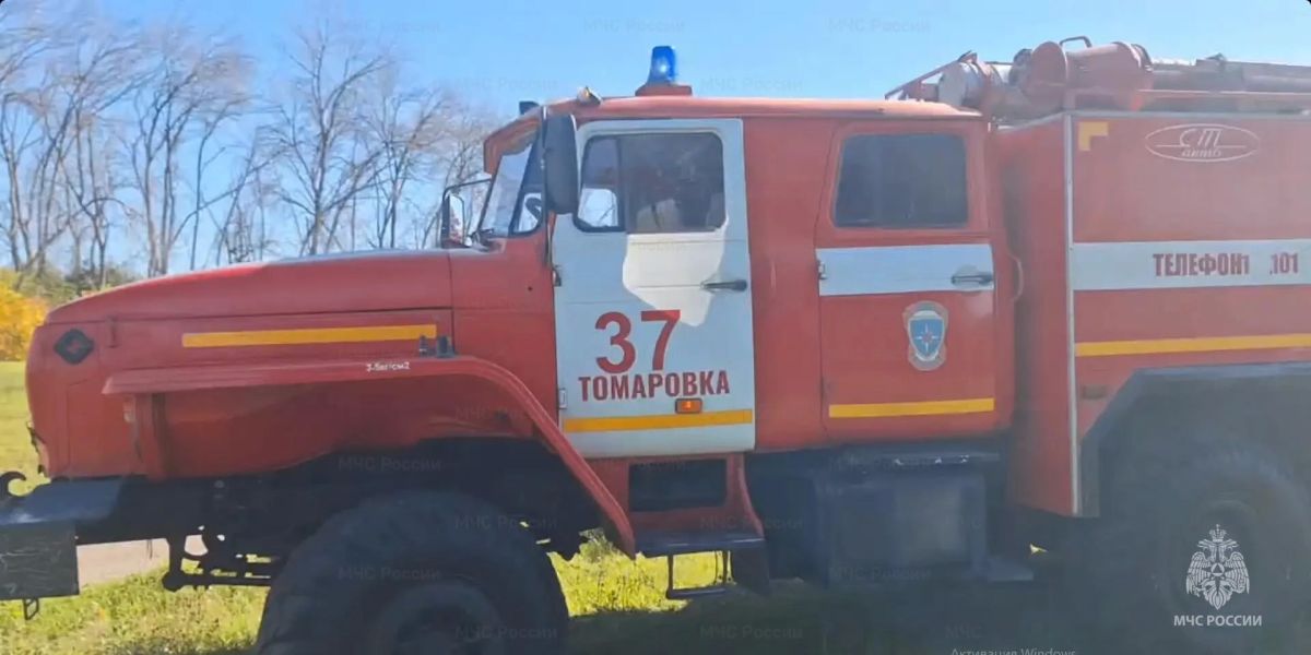 За прошедшую неделю:. На территории региона зарегистрировано 27 пожаров, 6 из которых произошли в жилье За прошедшую неделю:. На территории региона зарегистрировано 27 пожаров, 6 из которых произошли в жилье