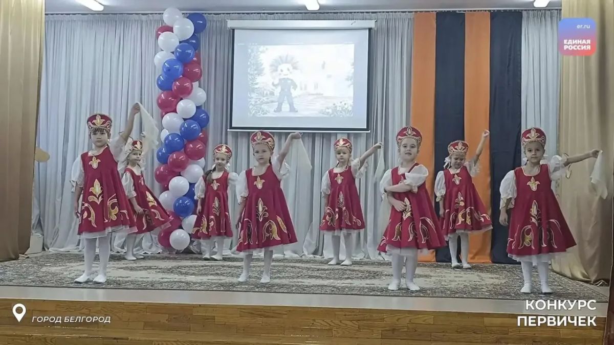 Развитие музейного пространства: новые форматы просветительской работы Развитие музейного пространства: новые форматы просветительской работы
