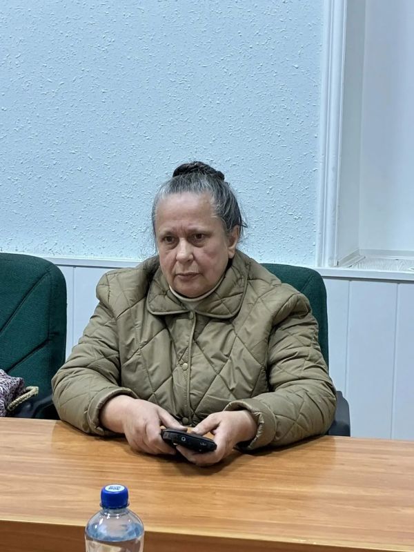 Дмитрий Панков провёл личный приём граждан Дмитрий Панков провёл личный приём граждан