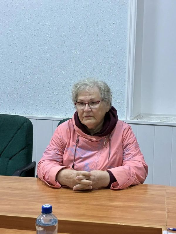Дмитрий Панков провёл личный приём граждан Дмитрий Панков провёл личный приём граждан