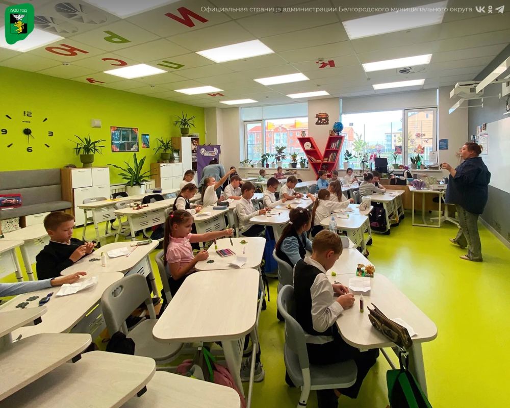 Проект «Школа природных ремёсел» продолжает свою работу Проект «Школа природных ремёсел» продолжает свою работу