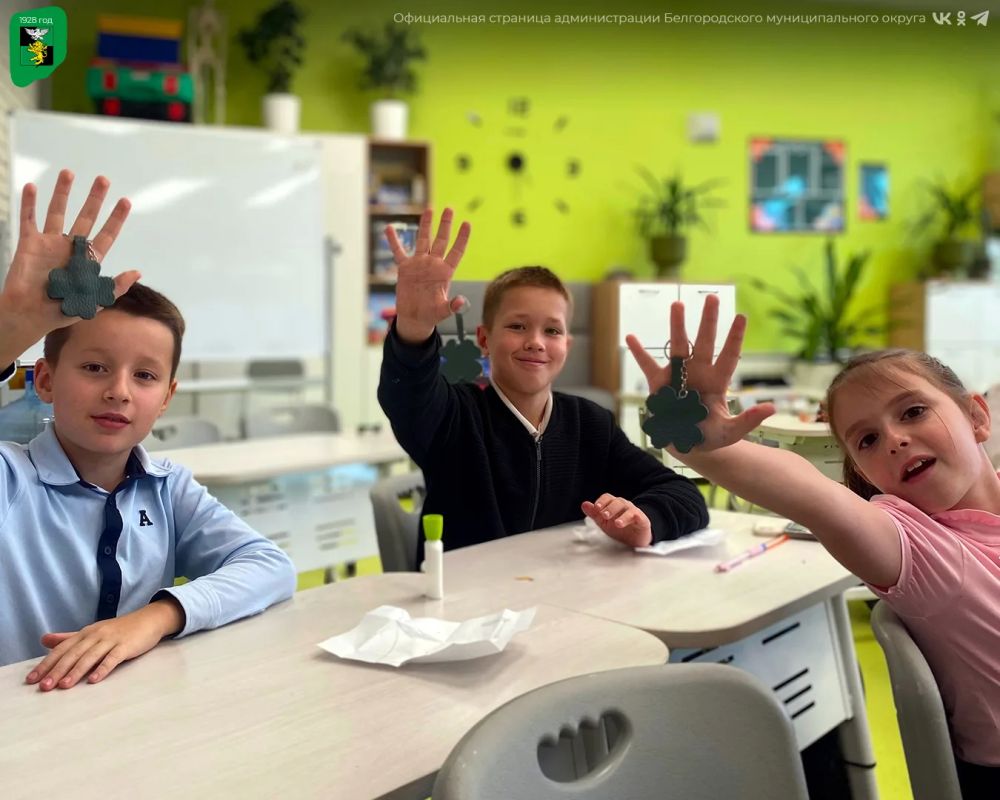 Проект «Школа природных ремёсел» продолжает свою работу Проект «Школа природных ремёсел» продолжает свою работу