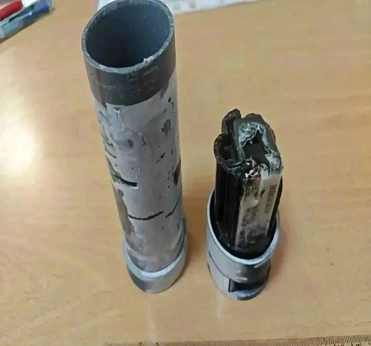 Александр Шуваев призвал белгородцев отказаться от походов в лес из-за опасности подрыва