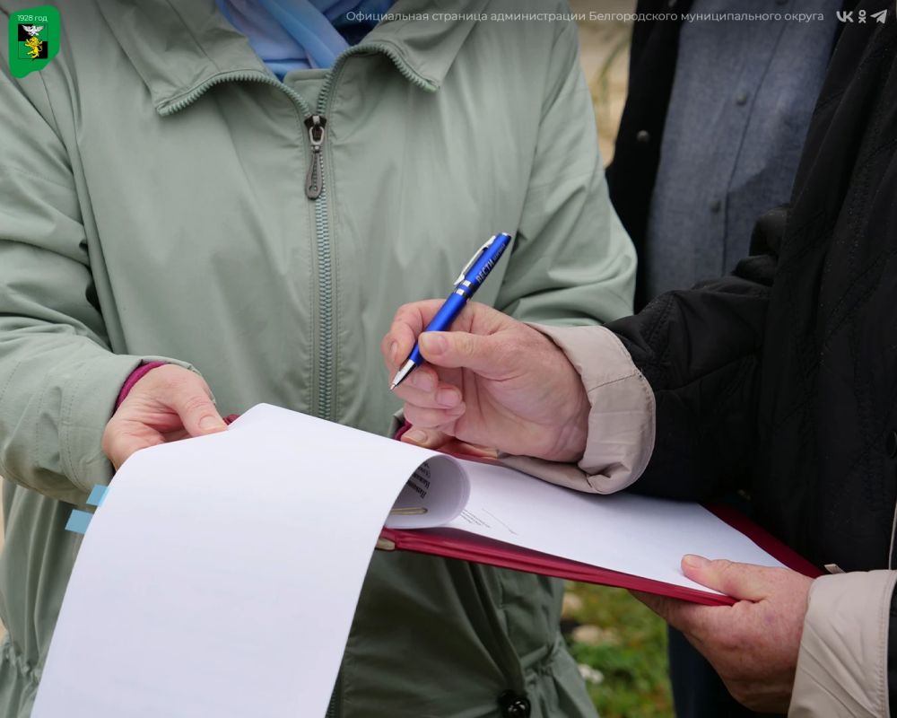 В посёлке Новосадовый завершено благоустройство детской площадки В посёлке Новосадовый завершено благоустройство детской площадки