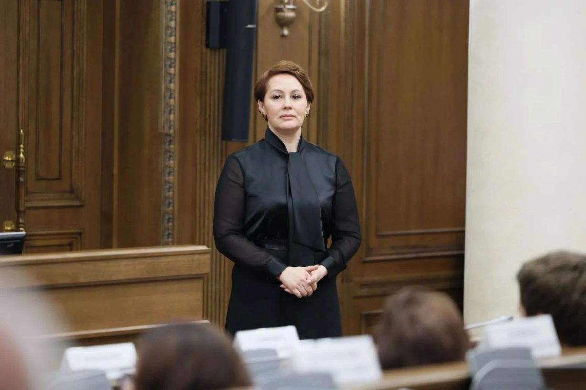 Александр Шуваев обозначил главные задачи обновлённого правительства Белгородской области Александр Шуваев обозначил главные задачи обновлённого правительства Белгородской области