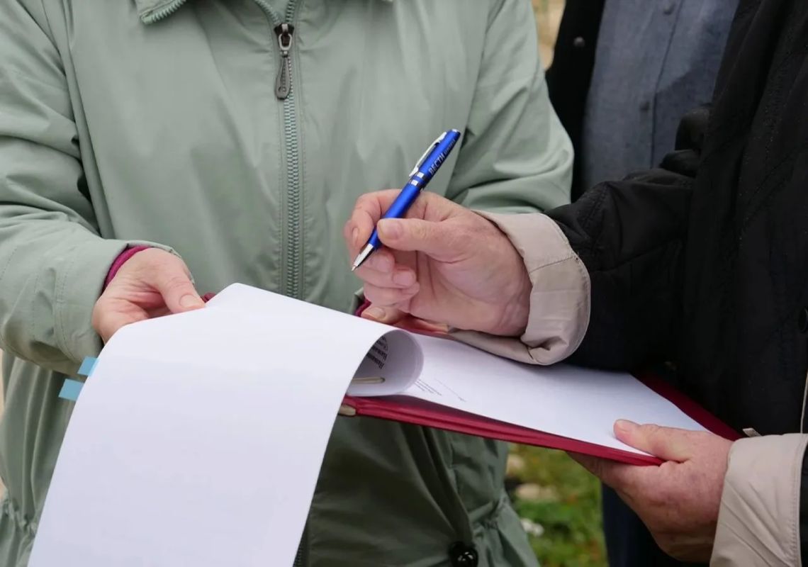 Татьяна Круглякова: В Белгородском муниципальном округе открыли новую детскую площадку Татьяна Круглякова: В Белгородском муниципальном округе открыли новую детскую площадку