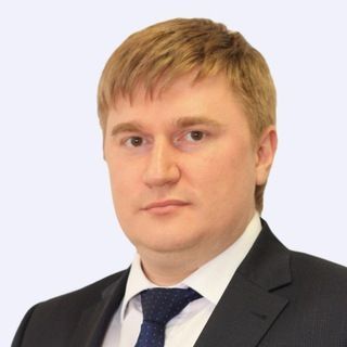 Андрей Миськов: Сегодня в Новом Осколе состоялось важное и душевное событие - открытие передвижной выставки «Новооскольский рубеж памяти»