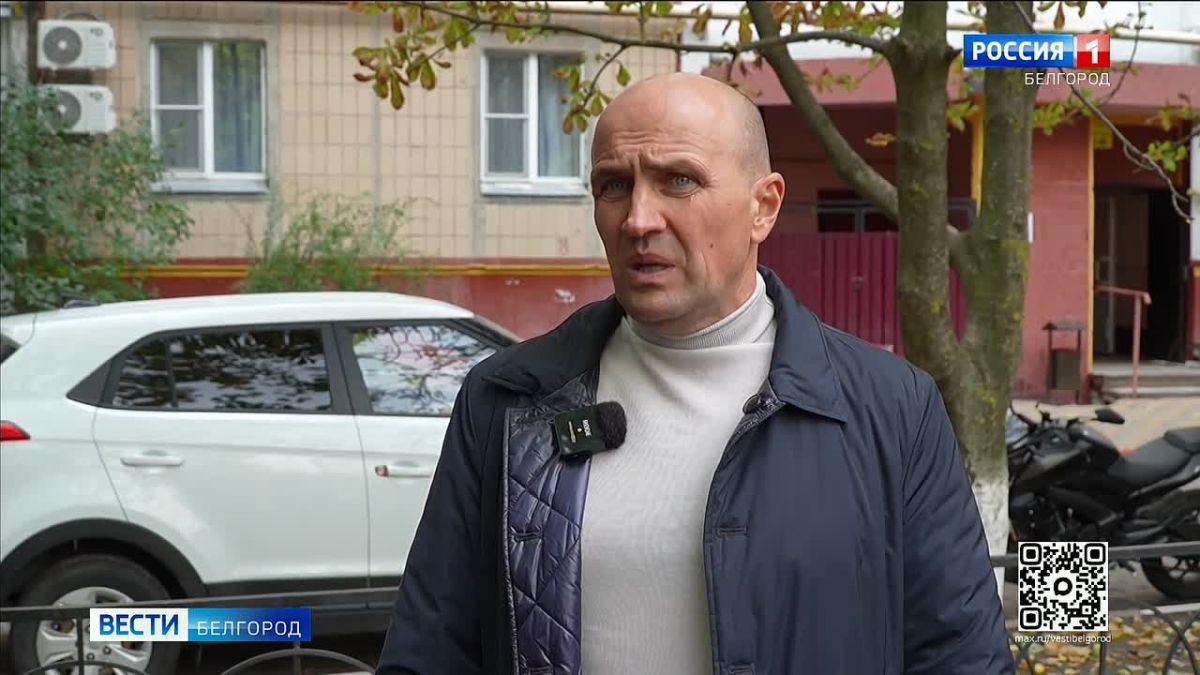 Устаревшие лифты на Будённого, 11 в областном центре скоро заменят новые и современные подъёмники