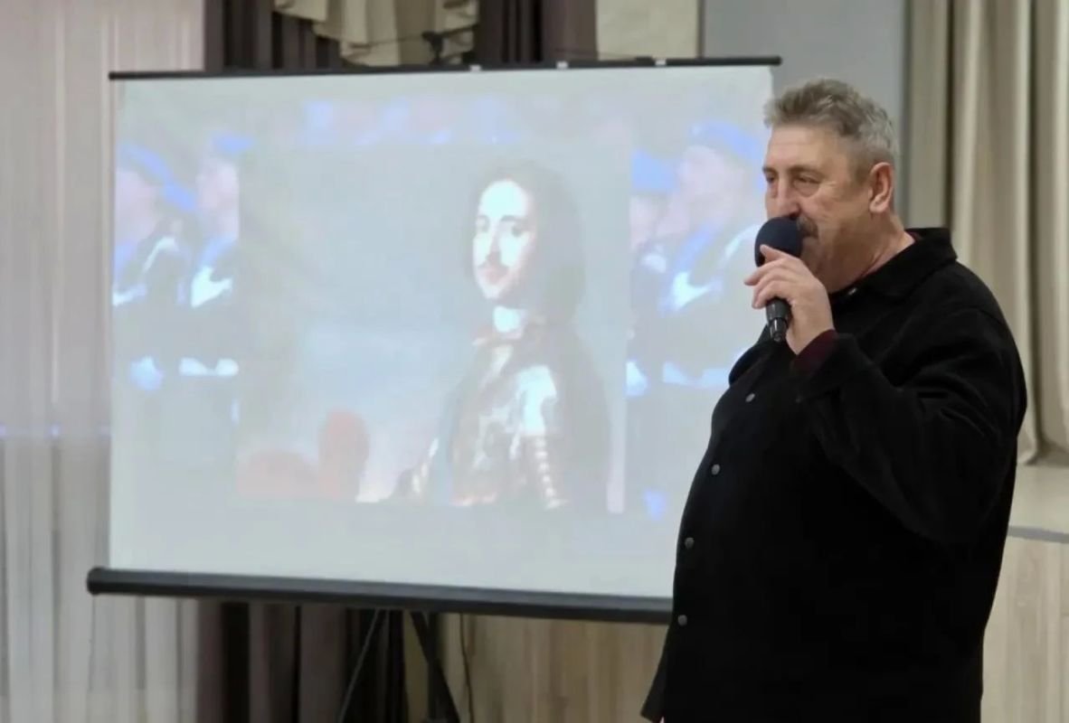 Центр культурного развития «Созвездие» приступил к реализации проекта «Литературно-исторический мост "Мера нашей славы"» Центр культурного развития «Созвездие» приступил к реализации проекта «Литературно-исторический мост "Мера нашей славы"»