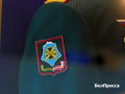 В музее-диораме «Курская битва В музее-диораме «Курская битва