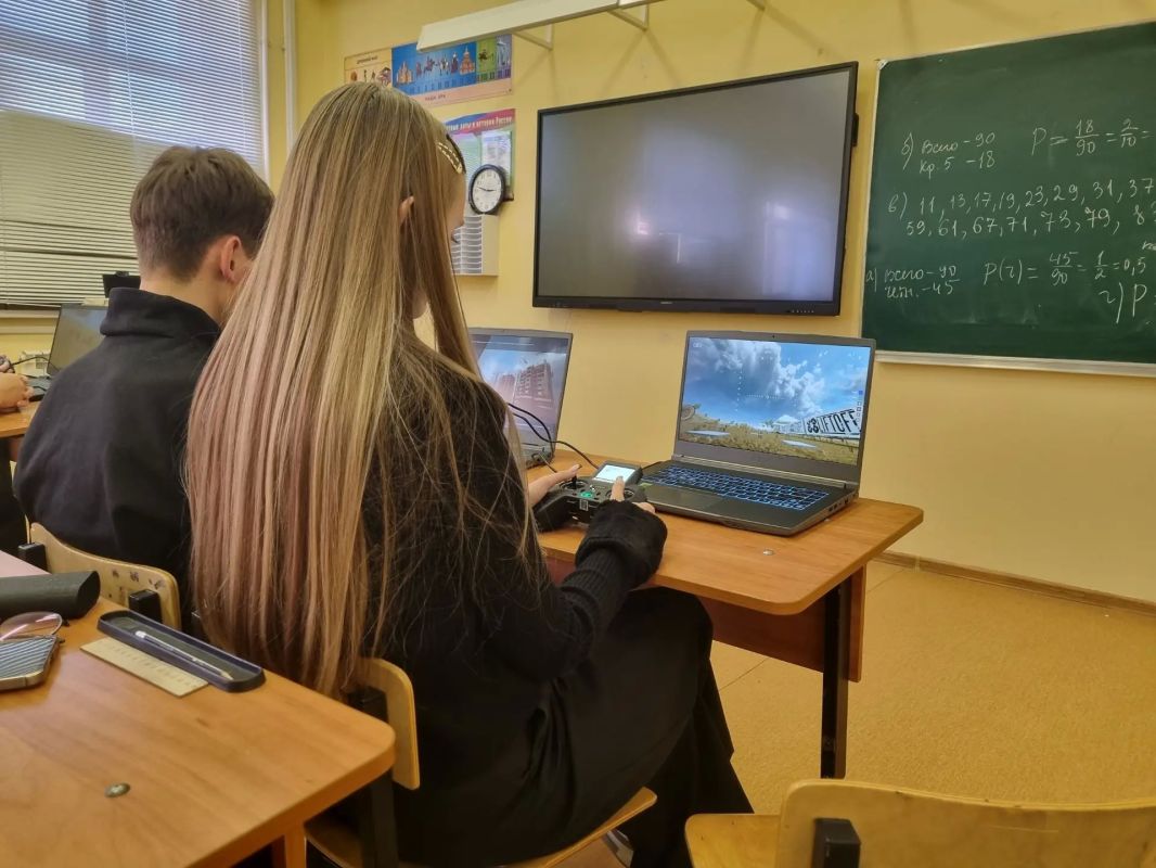 В муниципальном центре развития военно-спортивной подготовки и патриотического воспитания молодежи «ВОИН» продолжаются регулярные занятия В муниципальном центре развития военно-спортивной подготовки и патриотического воспитания молодежи «ВОИН» продолжаются регулярные занятия