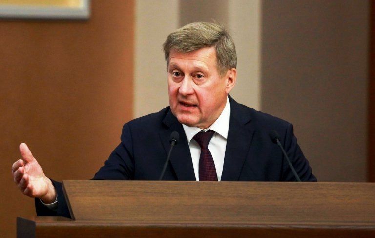 Новая Госдума начинает активно работать