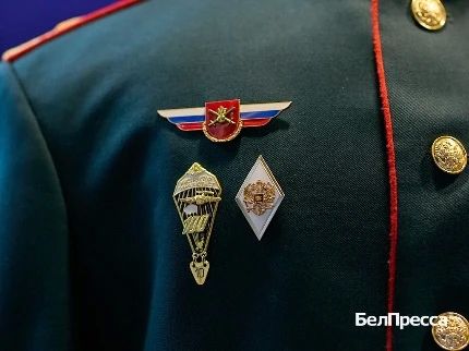 В музее-диораме «Курская битва В музее-диораме «Курская битва