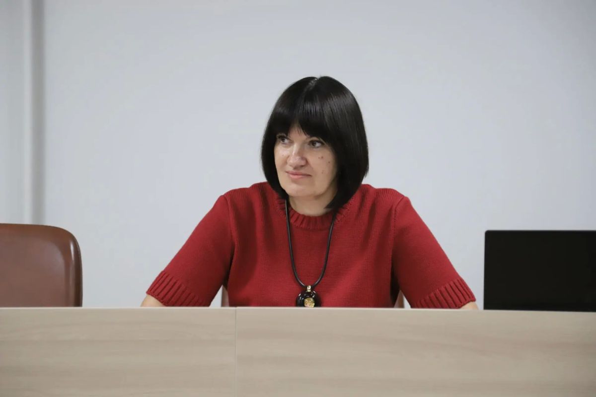 Благодаря участию в областной программе «Содействие», которая является частью нацпроекта «Кадры», у жителей нашего округа есть возможность открыть собственное дело и изменить свою жизнь к лучшему Благодаря участию в областной программе «Содействие», которая является частью нацпроекта «Кадры», у жителей нашего округа есть возможность открыть собственное дело и изменить свою жизнь к лучшему