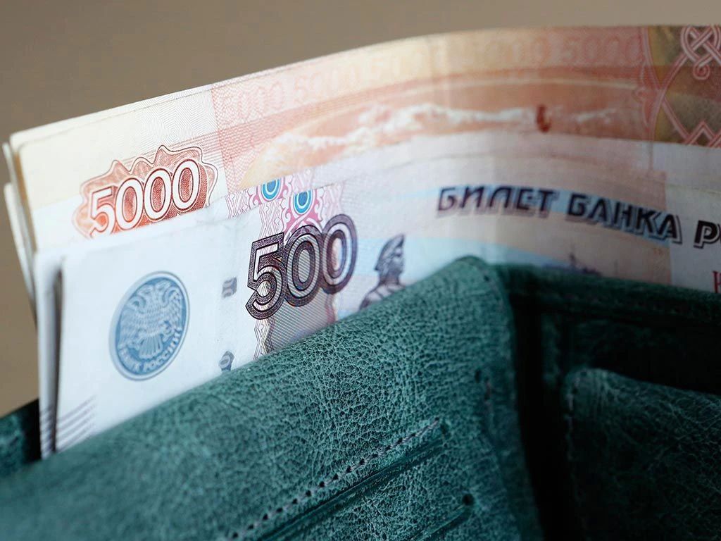 Маткапитал в 2027 году может превысить 1 млн рублей для части белгородских семей.