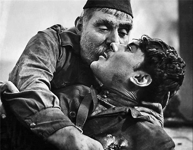 Александр Коц: ВЕЧЕРНИЙ ЗВОН:. праздник уходящего дня Александр Коц: ВЕЧЕРНИЙ ЗВОН:. праздник уходящего дня