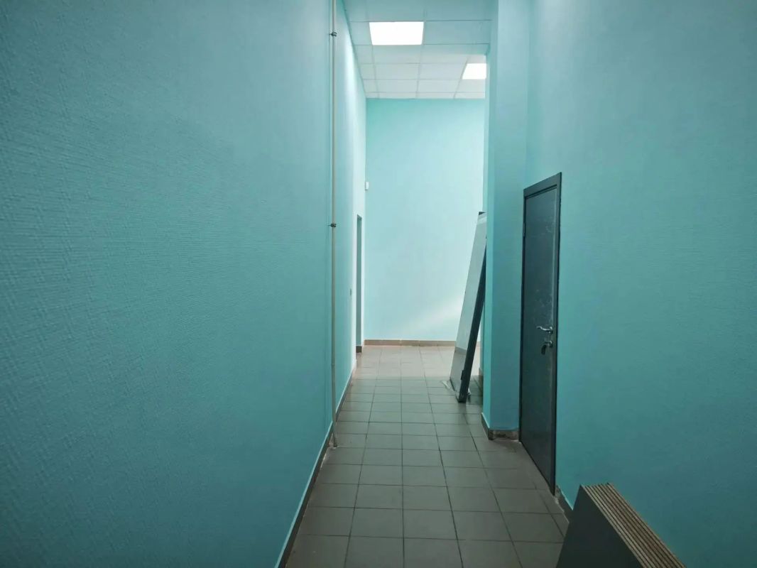 Татьяна Круглякова: В Белгородском округе продолжается ремонт социальных объектов Татьяна Круглякова: В Белгородском округе продолжается ремонт социальных объектов