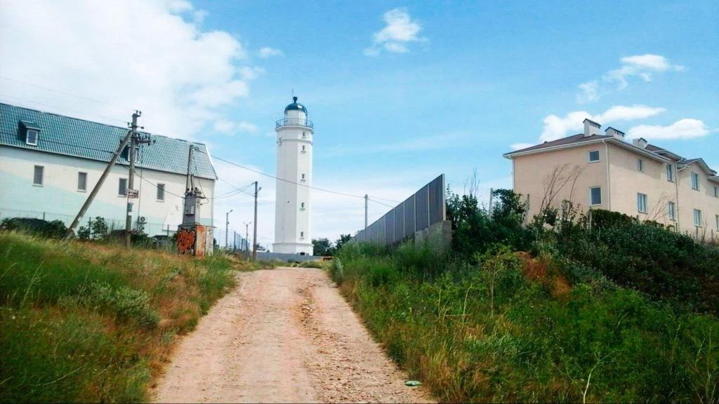 «Одесса — русский город!» — нацистский суд впервые отпустил сторонника Новороссии «Одесса — русский город!» — нацистский суд впервые отпустил сторонника Новороссии