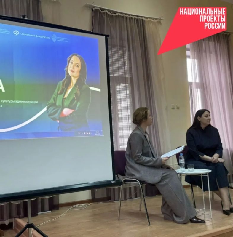 Владимир Переверзев: Разговор о призвании, талантах и будущем