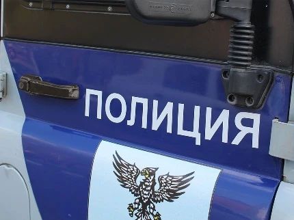 В Белгородской области начали проверку из-за видео с жестоким избиением подростка