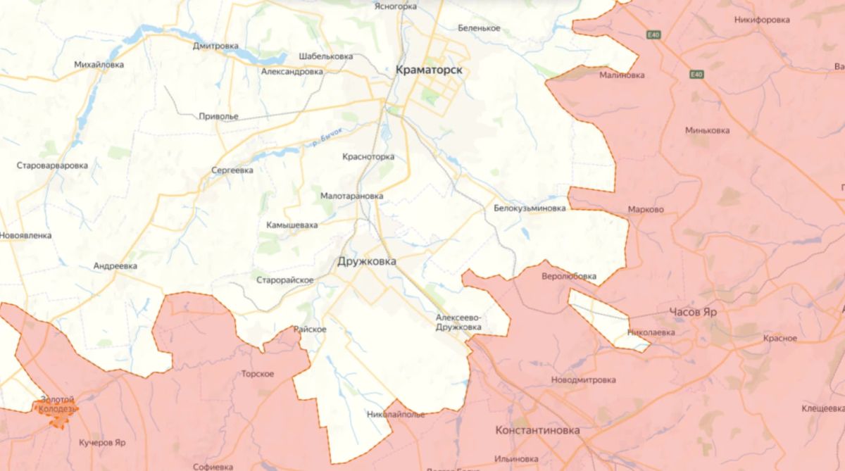 Два майора: В Белгородской области 22 октября в результате атак противника, по опубликованным сообщениям оперштаба, погиб мирный житель, не менее восьми человек получили ранения Два майора: В Белгородской области 22 октября в результате атак противника, по опубликованным сообщениям оперштаба, погиб мирный житель, не менее восьми человек получили ранения