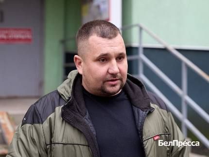 В Белгороде продолжают подключать дома к отоплению В Белгороде продолжают подключать дома к отоплению