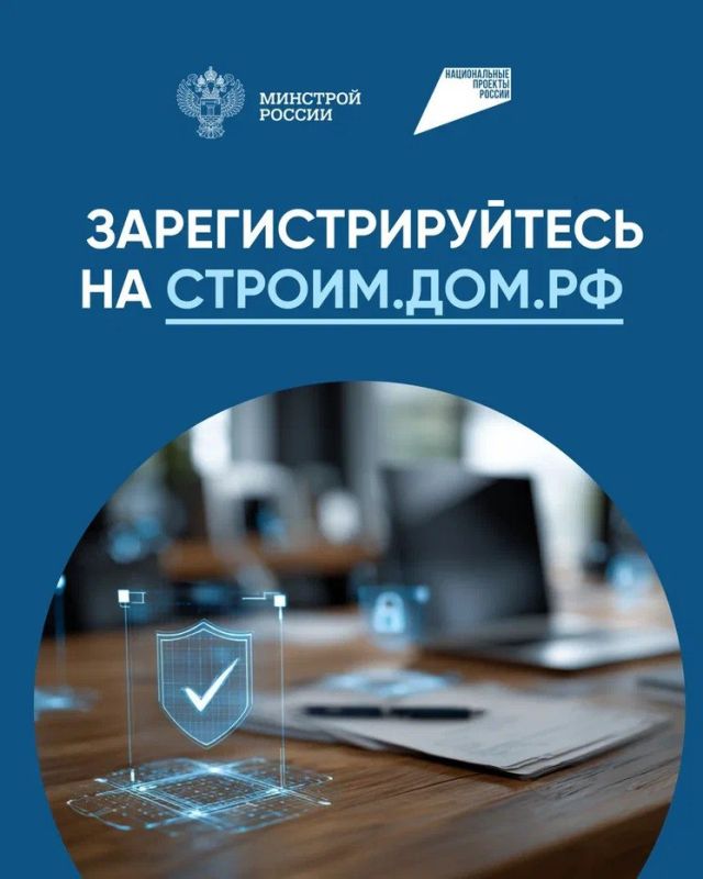 Один из самых эффективных способов укрепить свою позицию на рынке и повысить доверие со стороны заказчиков - воспользоваться современным механизмом эскроу-счетов Один из самых эффективных способов укрепить свою позицию на рынке и повысить доверие со стороны заказчиков - воспользоваться современным механизмом эскроу-счетов