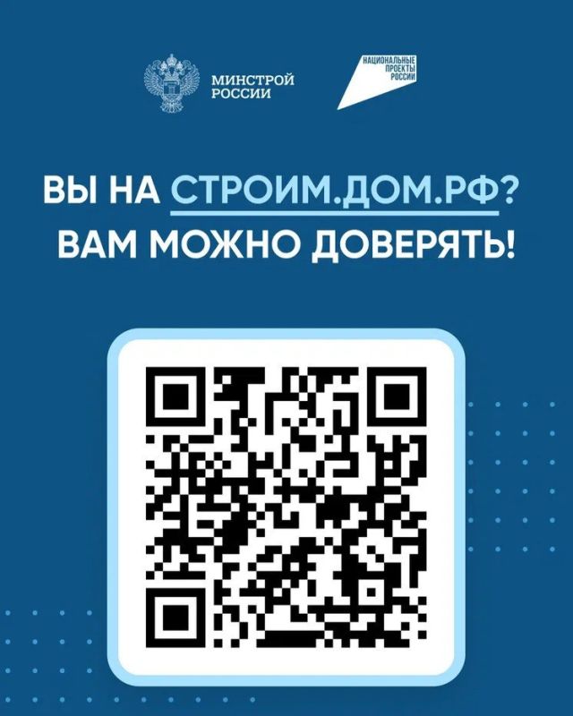 Один из самых эффективных способов укрепить свою позицию на рынке и повысить доверие со стороны заказчиков - воспользоваться современным механизмом эскроу-счетов Один из самых эффективных способов укрепить свою позицию на рынке и повысить доверие со стороны заказчиков - воспользоваться современным механизмом эскроу-счетов