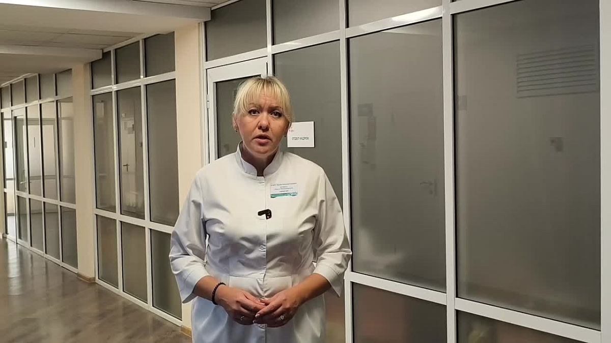 Мужчине, который умер в больнице после атаки БПЛА в Белгороде, было 88 лет