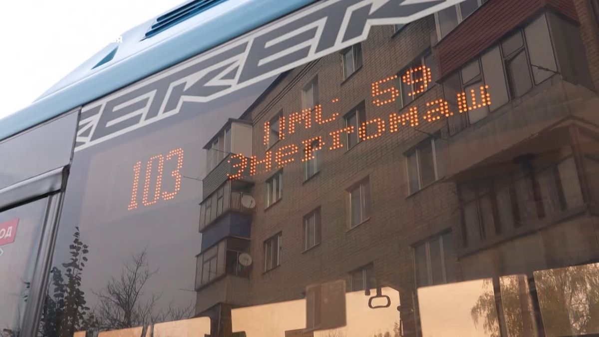 Сегодня в России отмечают День автомобилиста