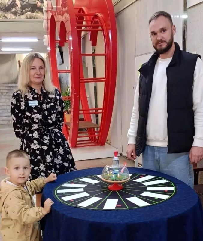 25 октября исполнилось 102 года со дня основания Белгородского государственного историко-краеведческого музея — его история берёт начало в 1924 году 25 октября исполнилось 102 года со дня основания Белгородского государственного историко-краеведческого музея — его история берёт начало в 1924 году