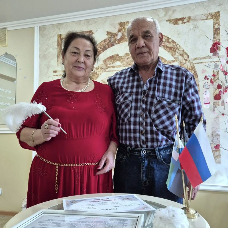 Татьяна Круглякова: Хочется начать понедельник с чего-то по-настоящему светлого — с историй любви, проверенных временем Татьяна Круглякова: Хочется начать понедельник с чего-то по-настоящему светлого — с историй любви, проверенных временем