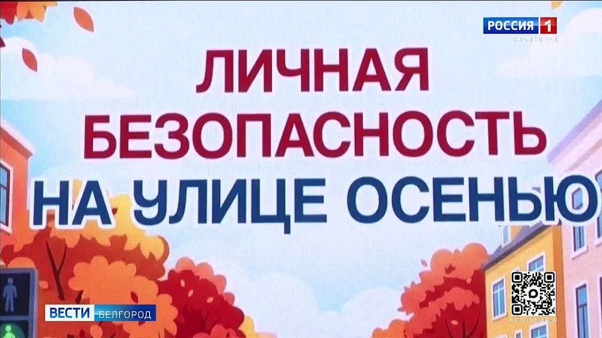 12313 детей пострадали в авариях на дорогах областного центра с начала года