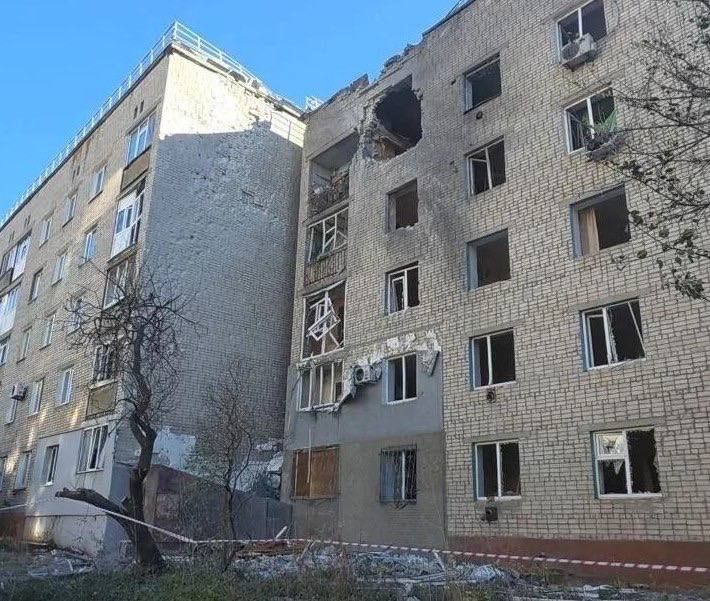 Родион Мирошник: ФОТОДОКАЗАТЕЛЬСТВА преступлений ВСУ против гражданского населения с 19 по 25 октября 2026 года Родион Мирошник: ФОТОДОКАЗАТЕЛЬСТВА преступлений ВСУ против гражданского населения с 19 по 25 октября 2026 года