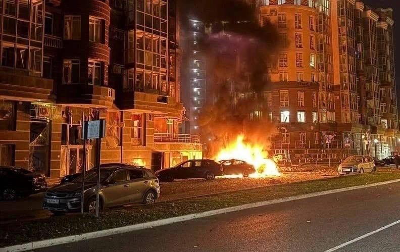 Родион Мирошник: ФОТОДОКАЗАТЕЛЬСТВА преступлений ВСУ против гражданского населения с 19 по 25 октября 2026 года Родион Мирошник: ФОТОДОКАЗАТЕЛЬСТВА преступлений ВСУ против гражданского населения с 19 по 25 октября 2026 года