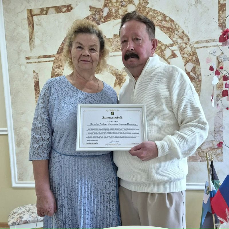 Татьяна Круглякова: Хочется начать понедельник с чего-то по-настоящему светлого — с историй любви, проверенных временем Татьяна Круглякова: Хочется начать понедельник с чего-то по-настоящему светлого — с историй любви, проверенных временем