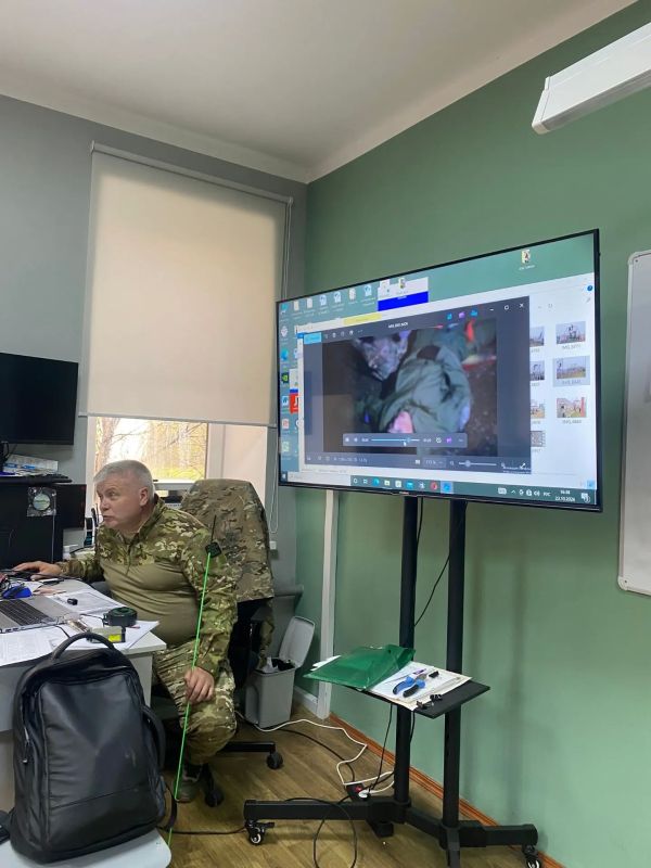 В Центре «Воин» им. Ф. И. Ладыгина кипит работа — курсанты активно готовятся к соревнованиям «Путь Силы» В Центре «Воин» им. Ф. И. Ладыгина кипит работа — курсанты активно готовятся к соревнованиям «Путь Силы»