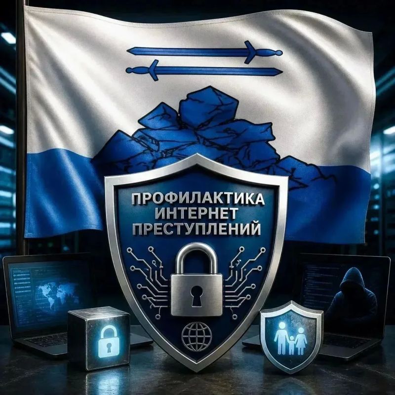 Уважаемые жители Яковлевского муниципального округа!