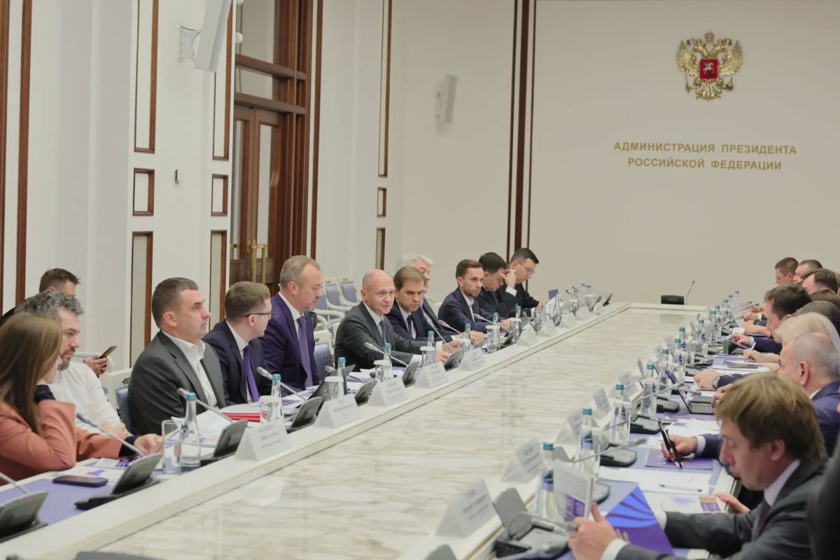 Владимир Переверзев: Уважаемые земляки, коллеги! Владимир Переверзев: Уважаемые земляки, коллеги!