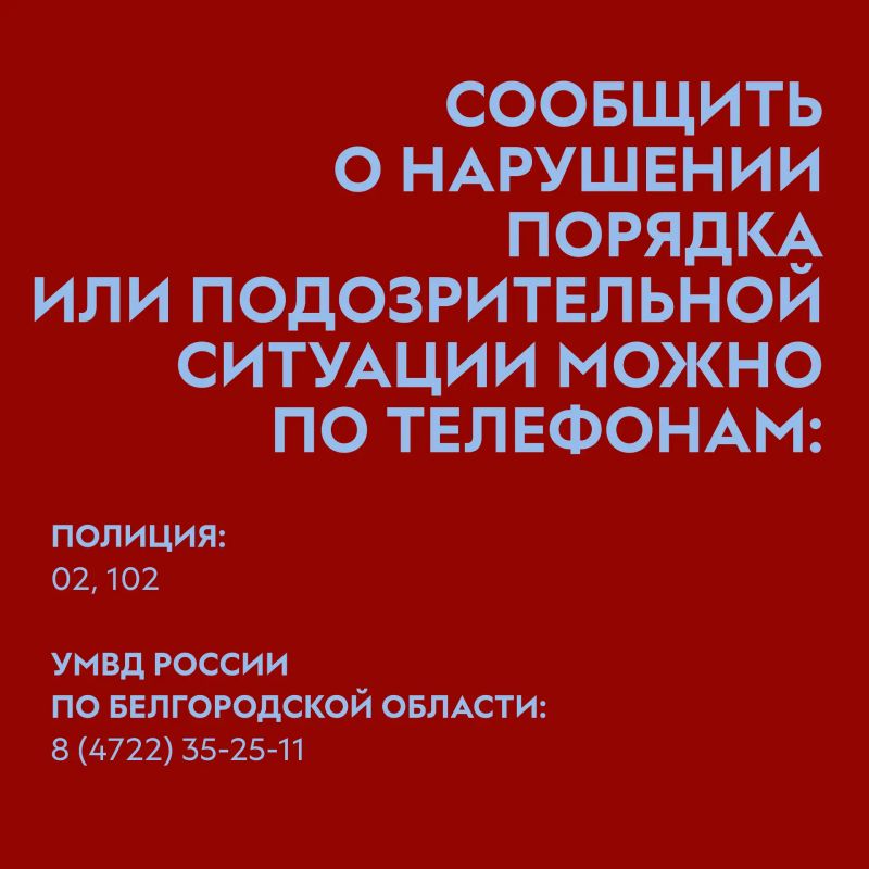 Как не стать жертвой паники в толпе? Как не стать жертвой паники в толпе?