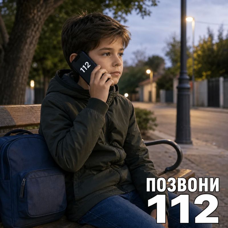 Как ребёнку вести себя при обнаружении подозрительного предмета? Как ребёнку вести себя при обнаружении подозрительного предмета?