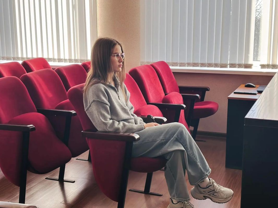 Две жительницы округа превратят свои идеи в бизнес благодаря соцконтракту Две жительницы округа превратят свои идеи в бизнес благодаря соцконтракту